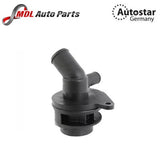 ENGINE THERMOSTAT 9627628980 FOR PEUGEOT CITROEN