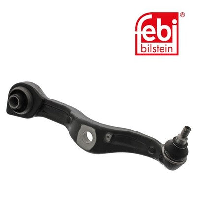 Febi 44982 Control Arm Front Rear Fits Mercedes-Benz S-Class 2009 - 2013
