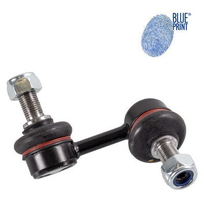 Blueprint ADC48539 Anti Roll Bar Link Fits Mitsubishi L200 / Triton 2007 - 2015