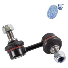 Blueprint ADC48539 Anti Roll Bar Link Fits Mitsubishi L200 / Triton 2007 - 2015
