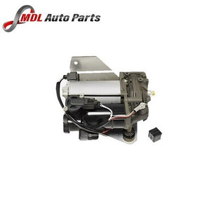 AllMakes 4X4 Air Suspension Compressor LR078650 Discovery 4 10-16,Sport 10-13