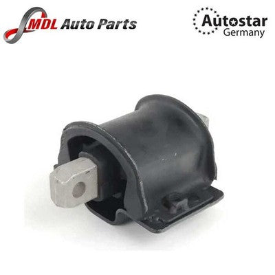 AutoStar Germany Engine Mounting 2022400418 for Mercedes-Benz W202 W203