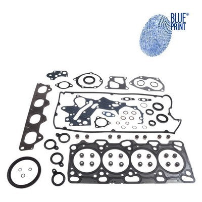 Blueprint ADC46269 Cylinder Head Gasket Set Fits Mitsubishi Lancer 1996 - 1997
