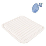 Blueprint ADC42259 Air Filter Genuine Quality Fits Mitsubishi Galant 2003 - 2024