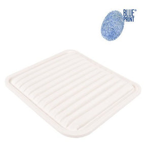 Blueprint ADC42259 Air Filter Genuine Quality Fits Mitsubishi Galant 2003 - 2024