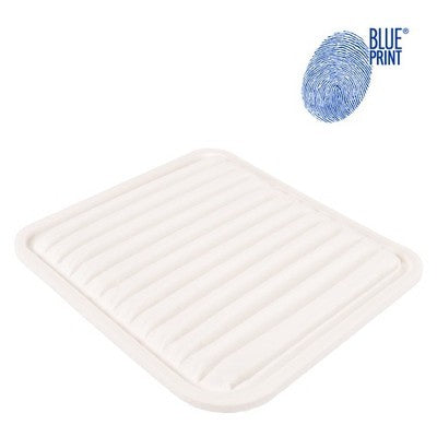 Blueprint ADC42259 Air Filter Genuine Quality Fits Mitsubishi Galant 2003 - 2024