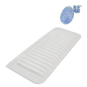 Blueprint ADT322107 Air Filter Premium Fits Aston Martin Cygnet 2011 - 2013