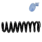 Blueprint ADT388358 Coil Spring Premium For Toyota LandCruiser Prado 2006 - 2009