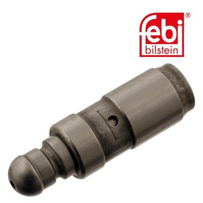 Febi 30134 Hydraulic Cam Follower Standard Premium Fits BMW 1 Series 2011 - 2015