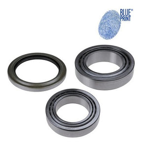 Blueprint ADT38236 Wheel Bearing Kit Fits Toyota LandCruiser 200 2008 - 2024