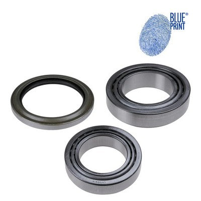 Blueprint ADT38236 Wheel Bearing Kit Fits Toyota LandCruiser 200 2008 - 2024