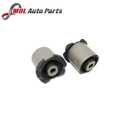 AllMakes 4x4 Lower Suspension bush LR055291 Sport Range Rover 2010-2013
