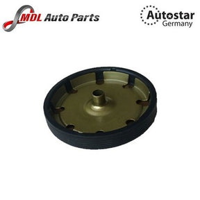 autostar germany End Cap 0AM301212A