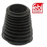 Febi 05046 Bellow Front Axle Premium High Performance Fits Audi 100 1976 - 1982