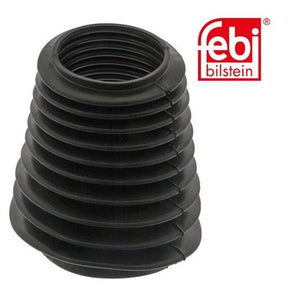 Febi 05046 Bellow Front Axle Premium High Performance Fits Audi 100 1976 - 1982