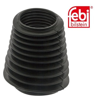 Febi 05046 Bellow Front Axle Premium High Performance Fits Audi 100 1976 - 1982