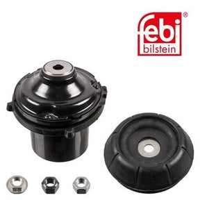 Febi 37768 Strut Top Mounting Kit Front Left Right Fits Opel Vectra 1997