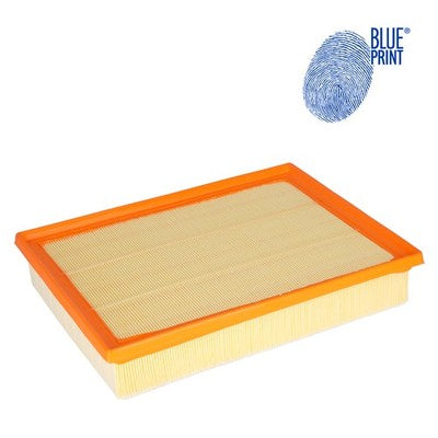 Blueprint ADT322116 Air Filter Premium Fits Toyota Avensis 2015 - 2018