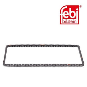Febi 45956 Timing Chain Upper Silent Chain Fits Audi A3 2013 - 2016