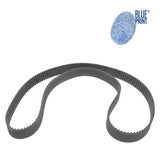 Blueprint ADT37533 Timing Belt High Performance Premium For Lexus SC 1991 - 1997
