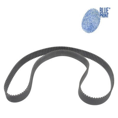 Blueprint ADT37533 Timing Belt High Performance Premium For Lexus SC 1991 - 1997
