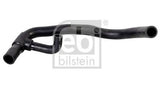 Febi 175770 Coolant Hose Premium Grade Standard Durable High Performance