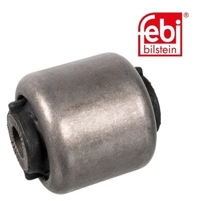 Febi 40392 Control Arm Bush Premium High Performance Fits BMW X3 2011-2012
