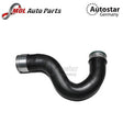 AutoStar Germany Intercooler Turbo Hose 9065280282 Mercedes Sprinter W906 2.1L