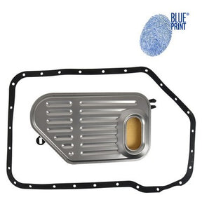 Blueprint ADV182180 Transmission Oil Filter Set Fits VW Passat 1998 - 2000