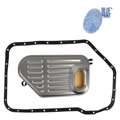 Blueprint ADV182180 Transmission Oil Filter Set Fits VW Passat 1998 - 2000