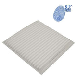 Blueprint ADT32504 Cabin Filter Premium Fits Toyota Harrier 2003 - 2012