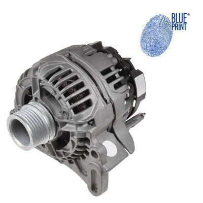 Blueprint ADV181104 Alternator High Performance Fits Seat Ibiza 2008 - 2015