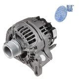 Blueprint ADV181104 Alternator High Performance Fits Seat Ibiza 2008 - 2015