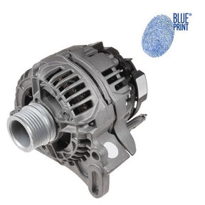 Blueprint ADV181104 Alternator High Performance Fits Seat Ibiza 2008 - 2015