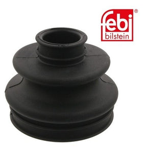 Febi 34943 Bellow Drive Shaft Rear Left Right Fits Smart City-Coupe 1999-2004