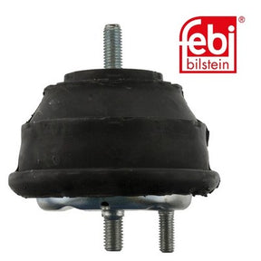 Febi 04694 Engine Mounting Hydro Mount Standard Fits BMW 5 Series 1992 - 1995