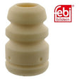 Febi 28217 Bump Stop Front Rear Premium Fits Hyundai Tucson 2004 - 2003