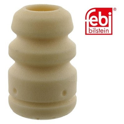 Febi 28217 Bump Stop Front Rear Premium Fits Hyundai Tucson 2004 - 2003