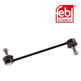Febi 34775 Stabiliser Link Front Left Right Fits Chevrolet Spark 2010 - 2024