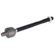 Febi 186318 Inner Tie Rod Left Hand Right Hand Fits Citroën Berlingo 2018 - 2025