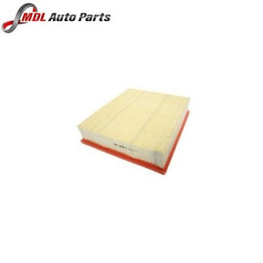 Fram P38 Air Filter ESR341 Range Rover 1994