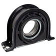 Febi 180179 Propshaft Centre Support Standard Premium Grade High Performance