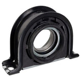 Febi 180179 Propshaft Centre Support Standard Premium Grade High Performance