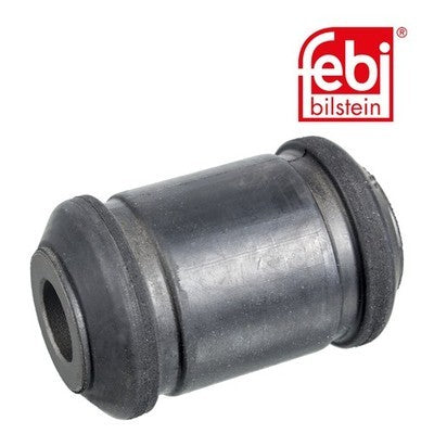 Febi 34202 Control Arm Bush High Performance Fits Smart Forfour 2004-2006