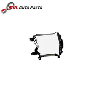Allmakes 4x4 Air Deflector Lr124851 Discovery Range Rover Sport