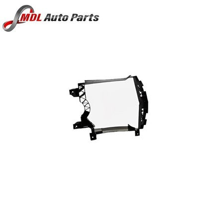 Allmakes 4x4 Air Deflector Lr124851 Discovery Range Rover Sport