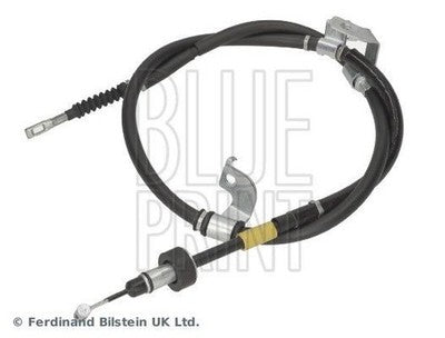 Blueprint ADBP460013 Brake Cable Right Rear Premium Fits Kia Picanto 2011 - 2017