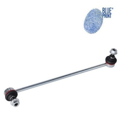 Blueprint ADG085173 Front Anti Roll Bar Link Fits Hyundai Sonata 2011 - 2014