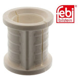 Febi 01670 Anti Roll Bar Bush Rear Premium Grade Durable High Performance