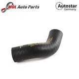 AutoStar Germany Power Steering Reservoir Hose 4B0422887B for Volkswagen